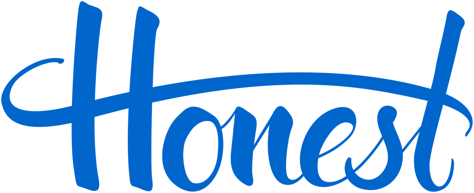 Honest